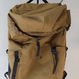 REI Beyonder Pack